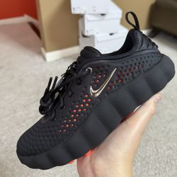 Nike Mind 002 Size 11.5W-11W-9W