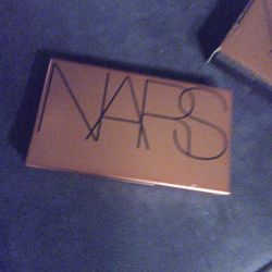Nars Laguna Ultimate Face Palette