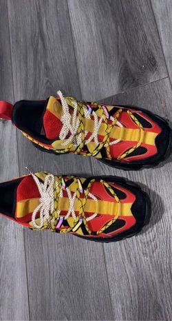 Javi Shoes