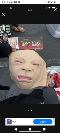 Mask