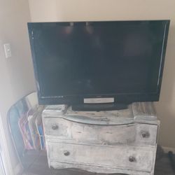 50 Inch Vizio 