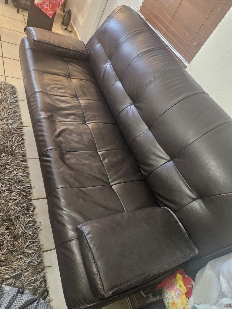 Sofa Cama