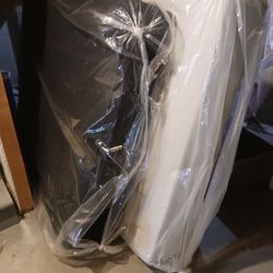 Mattresses (2) $75 Each, Full Size, Like New