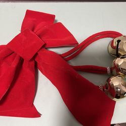 decoration For Christmas 🎅🏼🎄$5 Avariable 