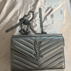 Ysl Bag 