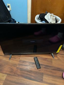 Vizio Tv