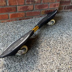 Ripstik G for free