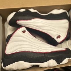Jordan Shoes 