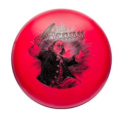 Disc Golf Disc For Sale