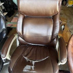 Free Office Chair 