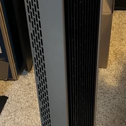 Dreo Smart Tower Fan Excellent Condition 