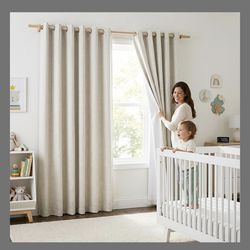 84” Curtains - Avondale Az 8954
