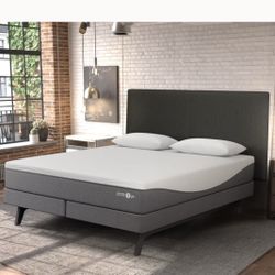 Air Mattress For $299