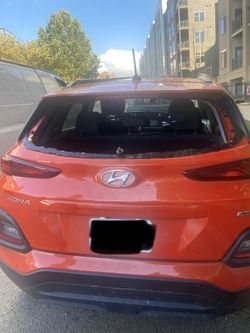 Cambio de vidrios para cualquier carro