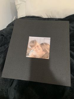 600+ Picture Photo Album