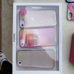 iPhone Case 7 & 6/6s