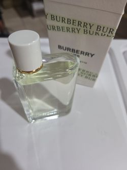Burberry Her