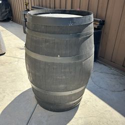 Barrels $70