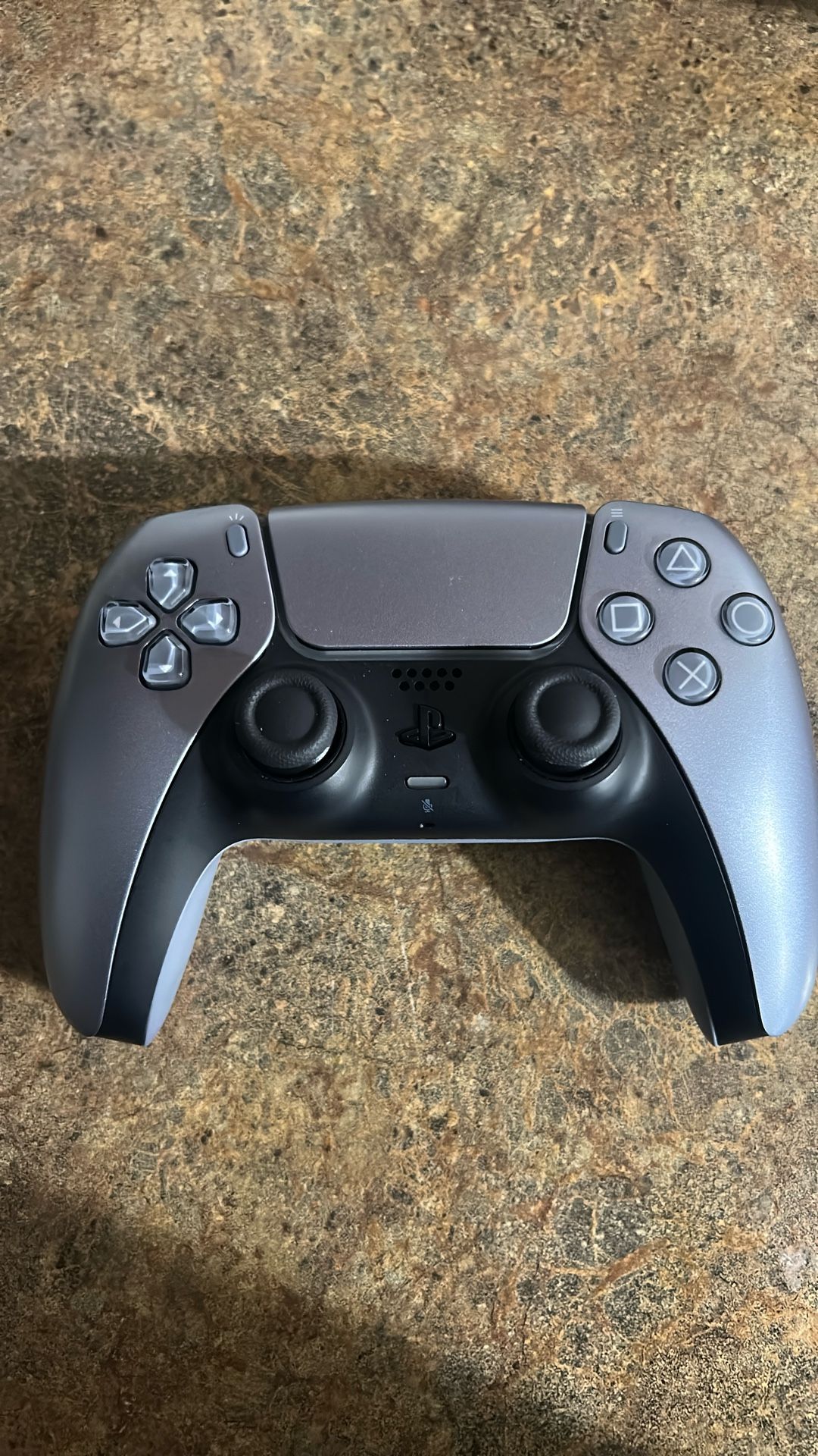Ps5 Controller