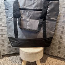 Ozark Trail 50-Can Thermal Tote