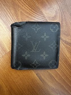 Louis Louis Vuitton