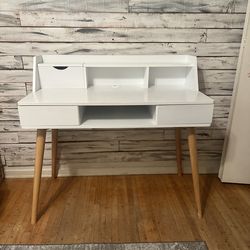 Teamson Home Writing/Study desk