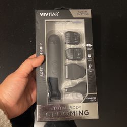 clean cutting