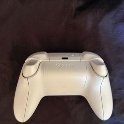 Original Xbox Controller 