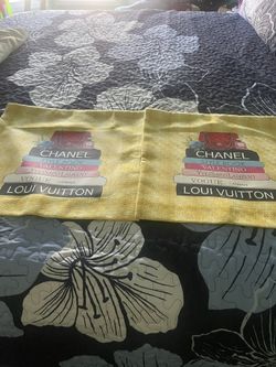 Patio Slip On Covers