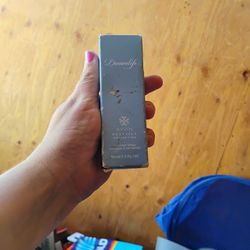 Avon Perfume Dream Life