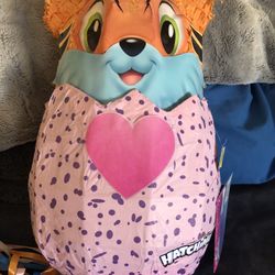 Hatchimals Piñata NEW!