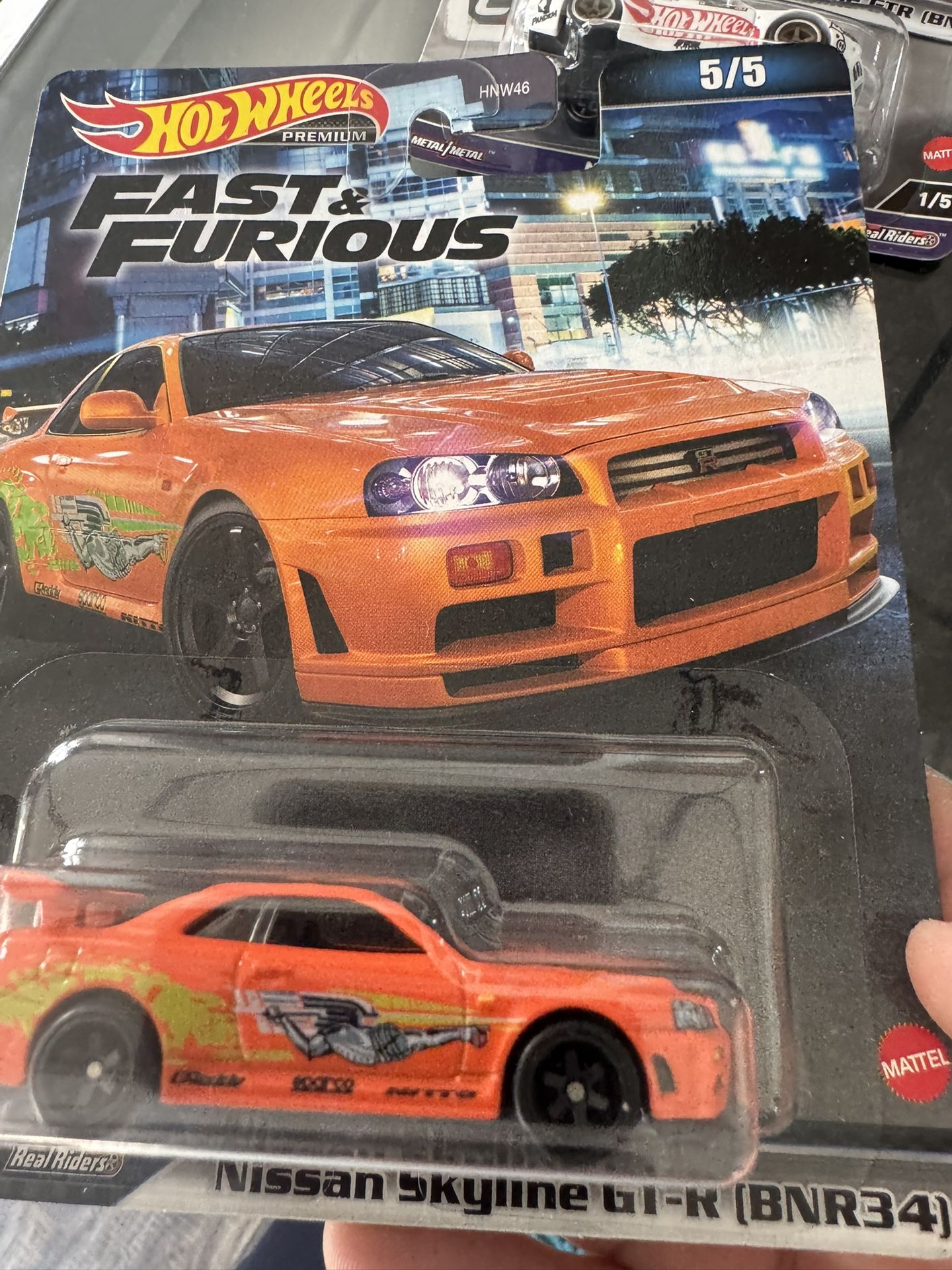 Skyline Premium $25 each
