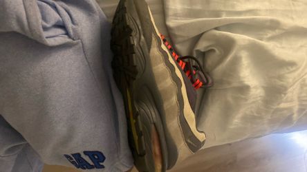 Air Max 95