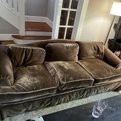 Nice Couch