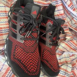 Tenis Adidas 11.5