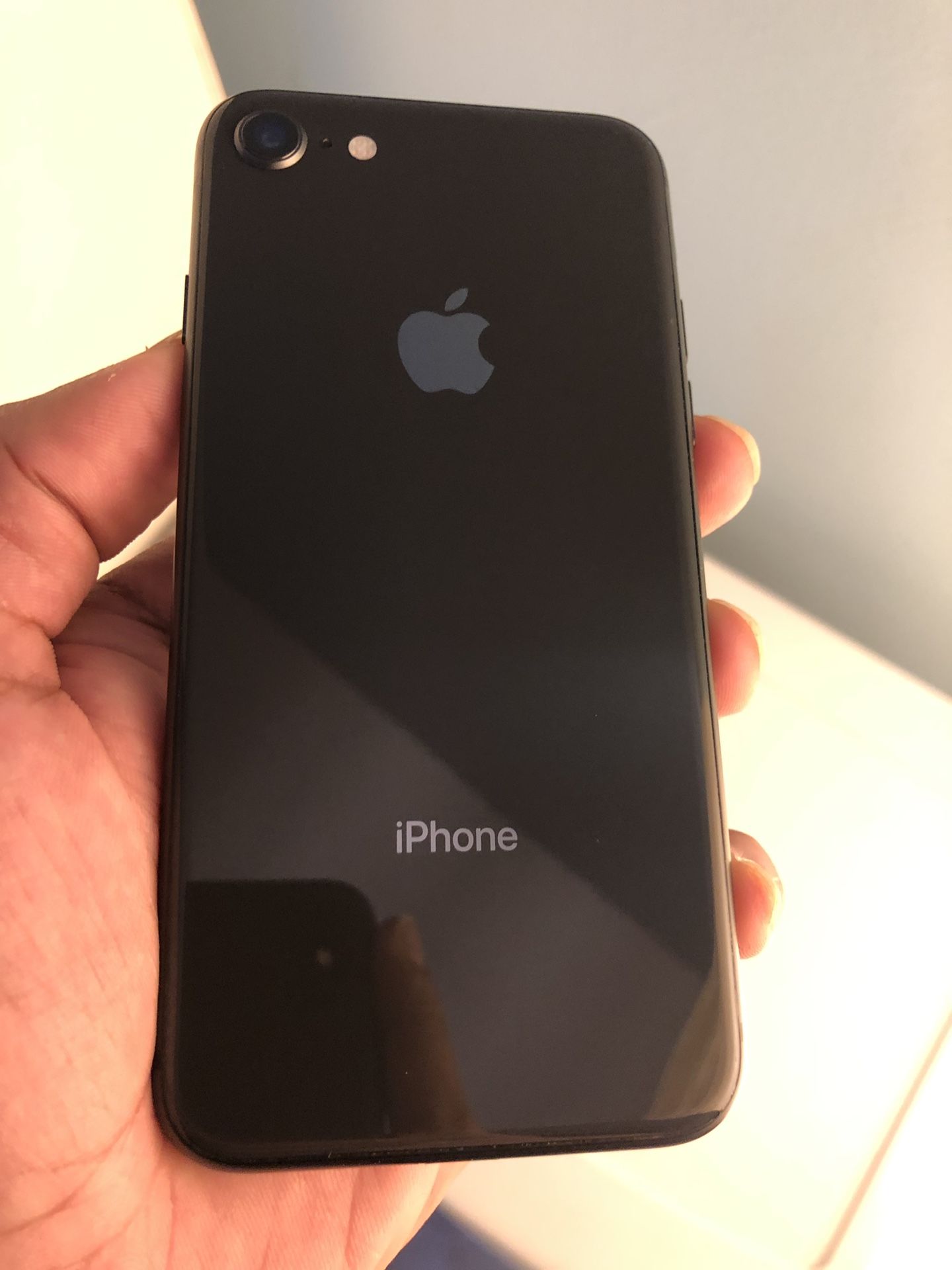 iPhone 8 64gb Sprint - BRAND NEW