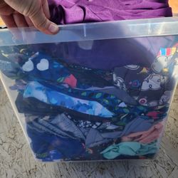 women's scrubs