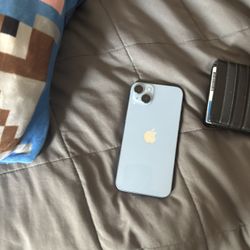 Iphone 13 Plus