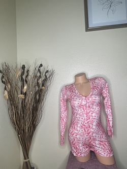 Rompers For Woman 