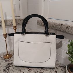 Bolsa de mujer Guess