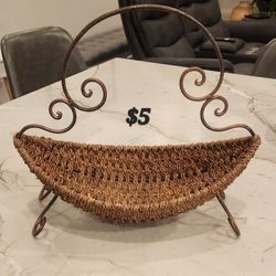 Baskets Baskets Baskets