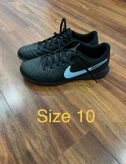 Men shoes