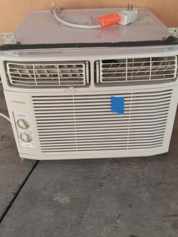 Frigidaire Air Conditioner