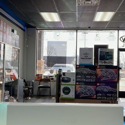 Apple Watch Series 7 45mm GPS Midnight Brand New Sealed 