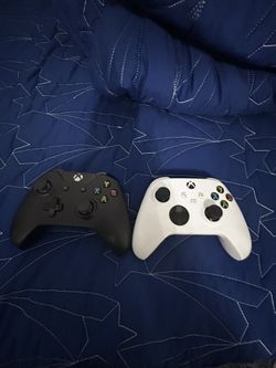 Xbox 1 1TB