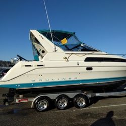 Boating Crusing Camping Fishing Dock Party