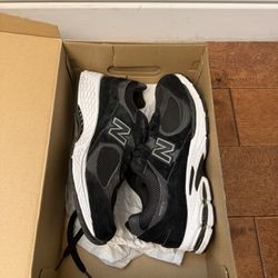New Balance Shoes