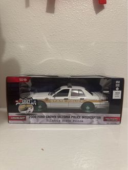 Hotwheels
