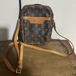 Louis Vuitton NEIMAN Marcus anniversaries edition