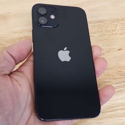 ☑️ Iphone 12 ☑️64gb ☑️unlock